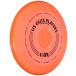 Wham-O(wa-mo-) Guts диск (GPA) CJ-G001R