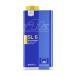 Ate(ate) SL6 DOT4 тормозная жидкость 1L