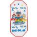 ske-ta-(Skater) раскладушка покрытие M 60×130cm уход за детьми .. днем . простой покрывало покрывало bed сиденье pau* Patrol 