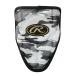  low кольцо s(Rawlings) защита локтей EAC8F11 красный orange длина 22× ширина 21.5cm