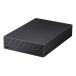 �o�b�t�@���[ 6TB �O�t��HDD HD-NRLD6.0U3-BA