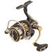 ダイワ(DAIWA) スピニングリール 18 レガリス LT3000-CXH(2018モデル)