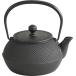 �⒒ Iwachu �S�r 7�^�A���� IH�Ή� ���ĕt(���āj 0.9L �암�S�� 11720