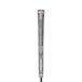 GOLFPRIDE(�S���t�v���C�h) �O���b�v MCC�v���X4 ALIGN MCC �v���X4 ALIGN �X�^���_�[�h �O���C .60 M4XS
