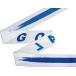 TOMAC(�g�}�b�N) �h���[���e�[�v1 GT-D1 11�~600cm
