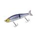 ダイワ(DAIWA) モアザン レイジーファシャッドJ 100S 3Dコノシロ 100mm