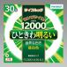 �z�^���N�X FCL30EX-N/28-XL2 �����F