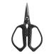  Shimano (SHIMANO)spasi The -ST черный CT-522Q