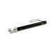( пятно ko)MURACO CARAJAS PEG HAMMER MTA2200010309
