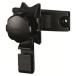  Daiwa (DAIWA) коробка для приманок CP корм коробка держатель 