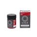 �j���t�@�C���O�b�Y(Katsuraya fine goods) �݂₱�� �������F �R�[���_�C�z�b�g ECO Col.2 ���b�h