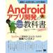  основа & отвечающий для сила . надежно выращивание!Android Appli разработка. учебник no. 3 версия Java соответствующий ..... разработка человек . если нет поэтому. практика рукоятка z on (Code
