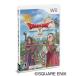  Dragon Quest X.... человек .... .. online - Wii
