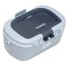  Daiwa (DAIWA) коробка для приманок прохладный Bait 3