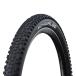 �������(SCHWALBE)�������ʡۥ�ԥåɥ��� 27.5��2.10 �磻�䡼�ӡ��� ��MTB��������ƥ졼���11101394 11101