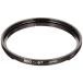  maru miMARUMI адаптор кольцо N B60mm -67mm 906555