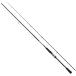  Shimano (SHIMANO) Freestyle удилище 23 свободный игра S86ML.. стержень 
