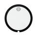 BIG FAT SNARE DRUM / BFSD14 THE ORIGINAL