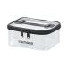  Shimano (SHIMANO) система кейс прозрачный L BK-093T