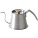 KOGU ����l�� �R�[�q�[�|�b�g �c�[�h���b�v�|�b�gPro 500ml �t�^�t�� �y���{���z ���� IH�Ή� �H��@�Ή� �׌� �^���ɒ�����