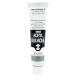  turner цвет (Turner Color) акрил гуашь серебряный AG020072 20ml(6 номер )
