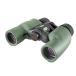 �R�[�� �o�ዾ YFII 30-8 8�~30mm �_�n�v���Y���� 8�{ 30���a ���S�h�� �R���T�[�g�ӏ� �X�|�[�c�ϐ� ���s �o�[�h�E�H�b�`��