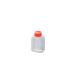 �������w(Chuo Kagaku) �^���r�� �p �� (D) 50�� ���� �e��:��33ml