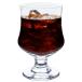 �A�C�X�R�[�q�[ �A���} 300ml