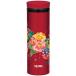 �����⥹ ���� ������ ������Ǯ���������ޥ� 500ml �ܥ��� JNY-502 BTN