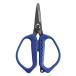  Shimano (SHIMANO)spasi The -RT черный CT-521Q