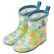 ske-ta-(skater) влагостойкая обувь обувь сапоги детский Moomin аниме отражающий лента есть 16cm RIBT16-A