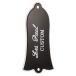 SCUD чехол для удилища bell Shape DM-805