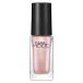 NAIL HOLIC(ネイルホリック) ネイルホリック PK818 5mL