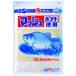  Marukyu (MARUKYU) mash картофель ( добродетель для )