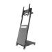 JAPANNEXT ǥ륵͡ JN-DS3265-CA 3265б VESA 100x100-400x400