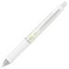 PILOT 㡼ץڥ󥷥 ɥåץ 0.5mm ۥ磻 HDGAC80RW
