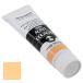ʡ(Turner Color) 륬å ֥ꥢ AG040030 40ml(9)
