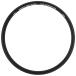 Kenko Magne tik* крепление система conversion кольцо 62mm фильтр для резьбовой фильтр . магнит фильтр -. изменение 3