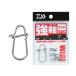  Daiwa (DAIWA) чуть более ось зажим широкий L