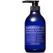 自然由来成分96% スーパーフードラボ  スカルプ  エッセンス さっぱりシャンプー 本体 480ml SUPERFOOD LAB ノンシリコン