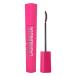 MAYBELLINE(メイベリン) マスカラ お湯オフ ラッシュニスタ N 02 ブラウン.