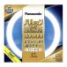  Panasonic лампа дневного света круг форма 32 форма прохладный цвет знак ясно свет pa look premium 20000 FCL32EDW30MF3