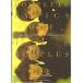  Beatles все поэзия сборник 
