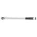 ȥ(TONE) ץ쥻åȷȥ륯 12.7mm(1/2) T4HC140 140Nm