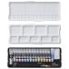  turner цвет (Turner Color) акрил гуашь 15 цвет pre nti комплект L4 AG15PYL4 11ML