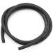  Daytona (Daytona) для мотоцикла универсальный plug cord 7mm-1M75415