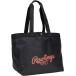  low кольцо s(Rawlings) сумка EBP12S07 черный / красный 