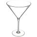 Carlisle FoodService Products 饤 Х ޥƥ˥饹 270cc 5646-07