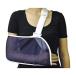  мех strait сетка * arm sling ( в общем размер JAS-2(L)