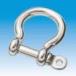 ���� ���ƥ�쥹 ���ߥ����ե�����å��� �Ƥ�5mm B-623